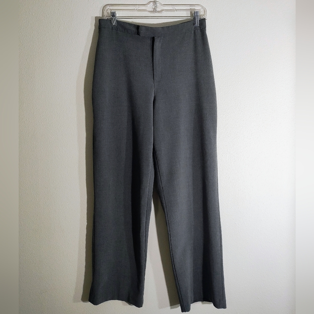 Briggs New York Ladies Dress Pants 10